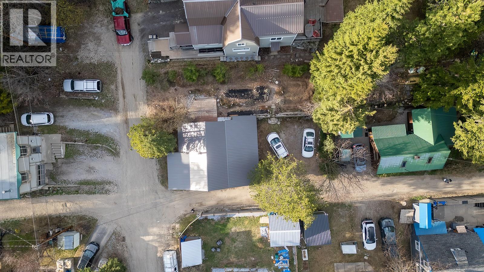 2034 Cliff Street - 45