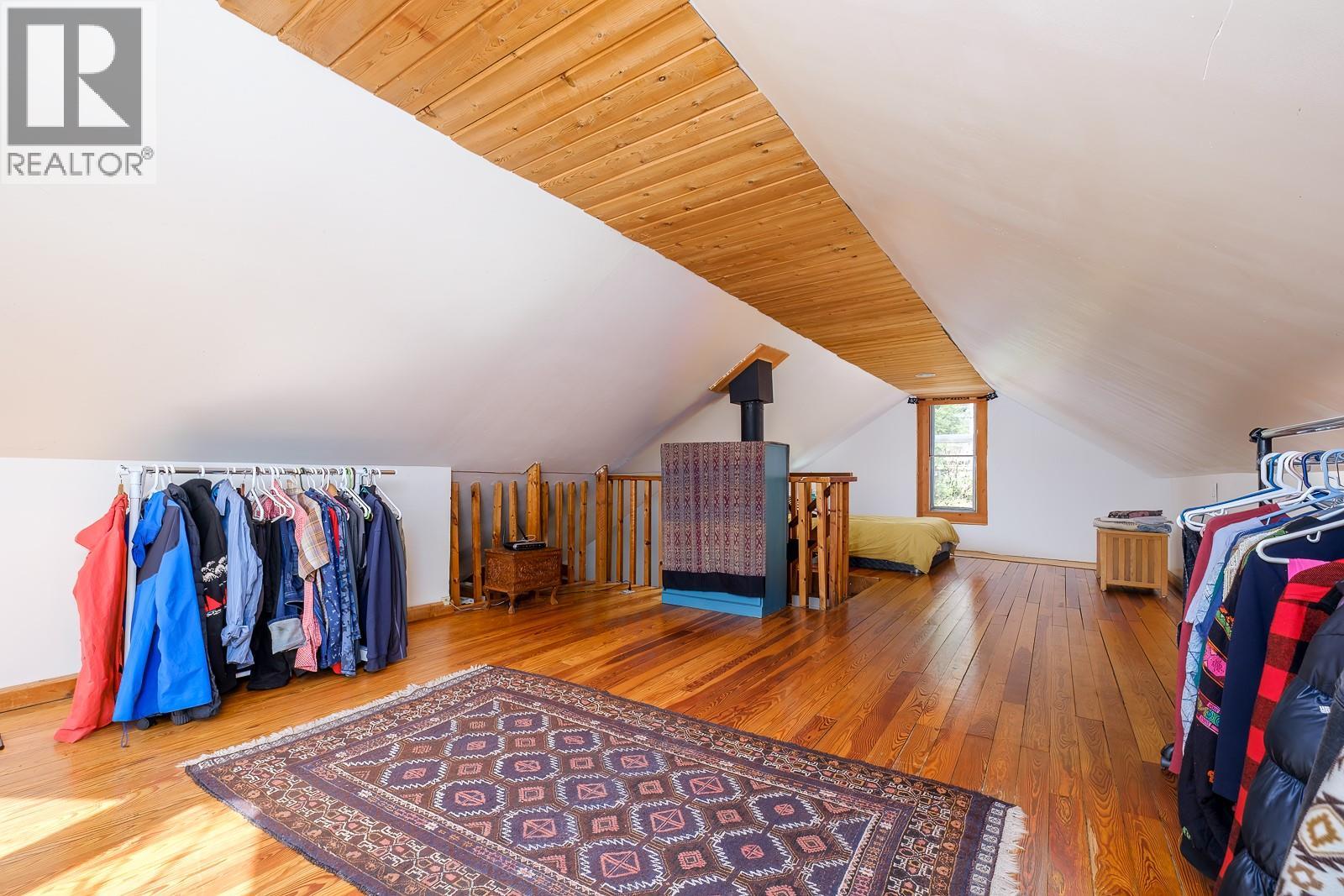 2034 Cliff Street - 34