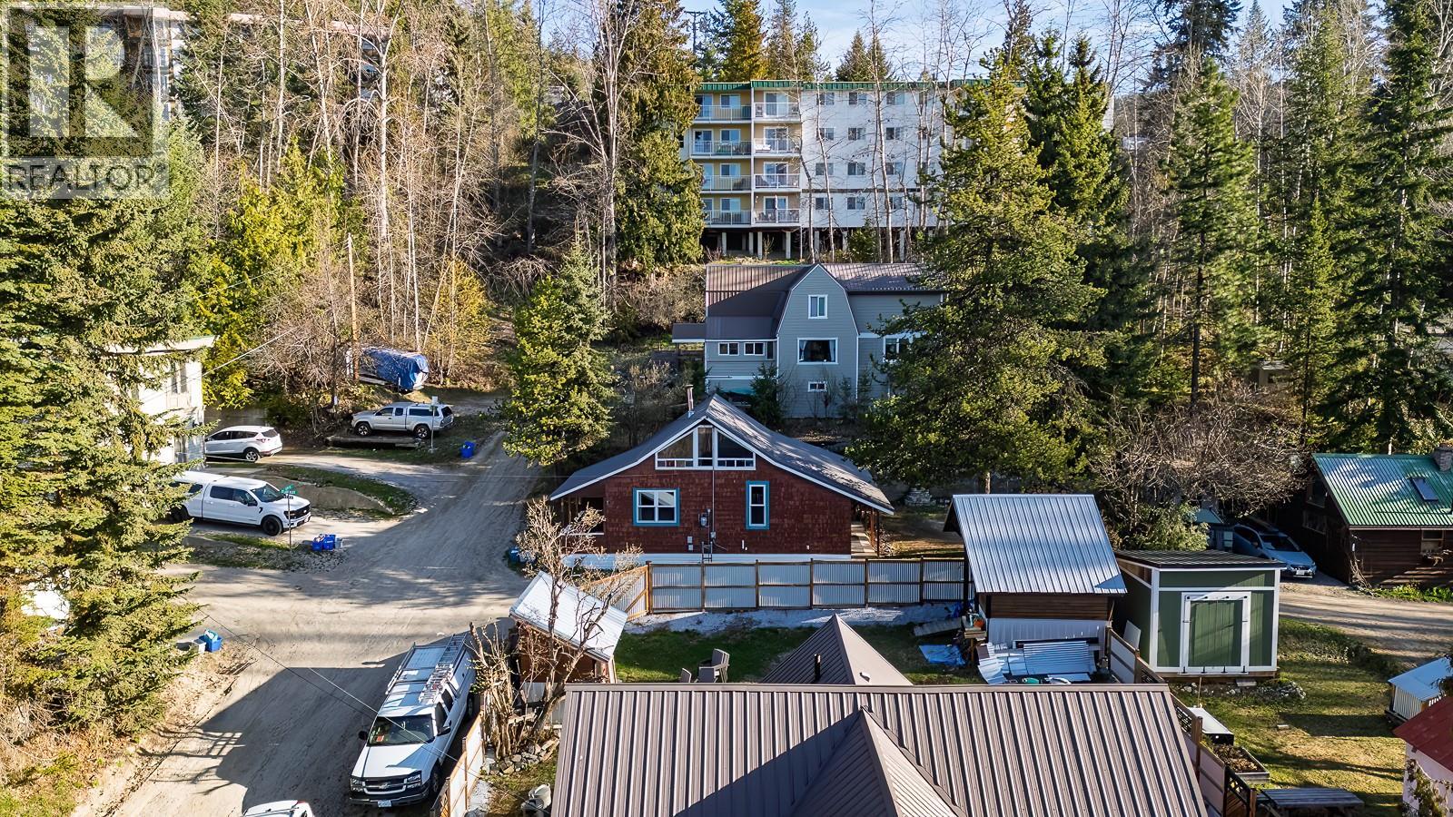 2034 Cliff Street - 8