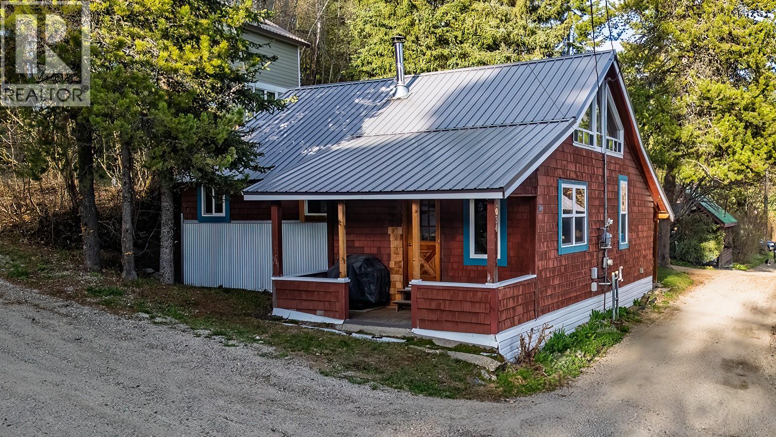 2034 Cliff Street - 10