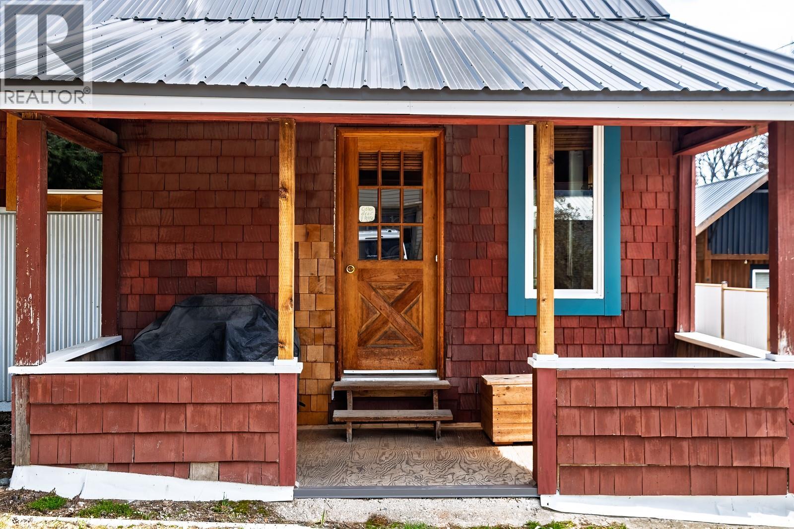 2034 Cliff Street - 54