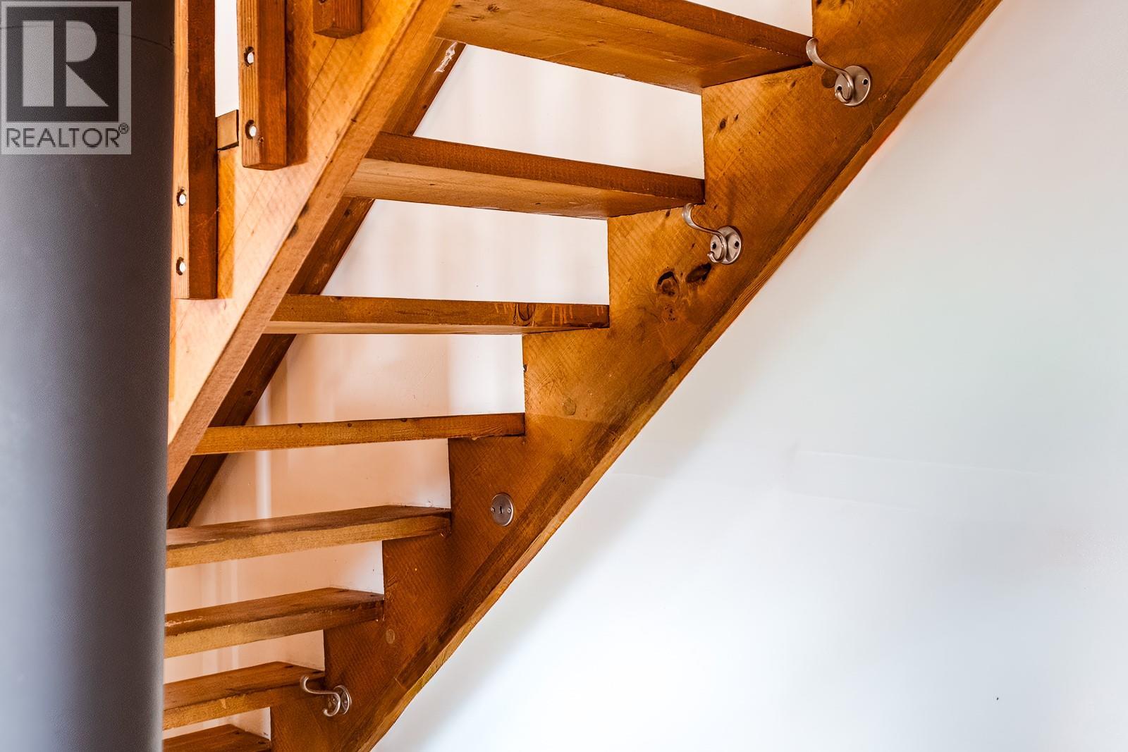 2034 Cliff Street - 36