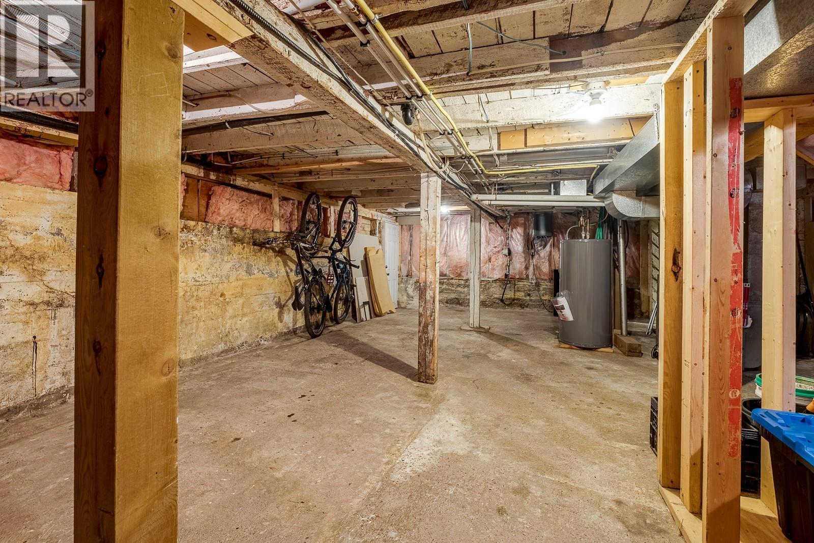 2034 Cliff Street - 39