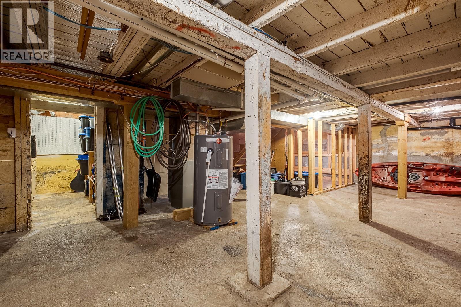 2034 Cliff Street - 40