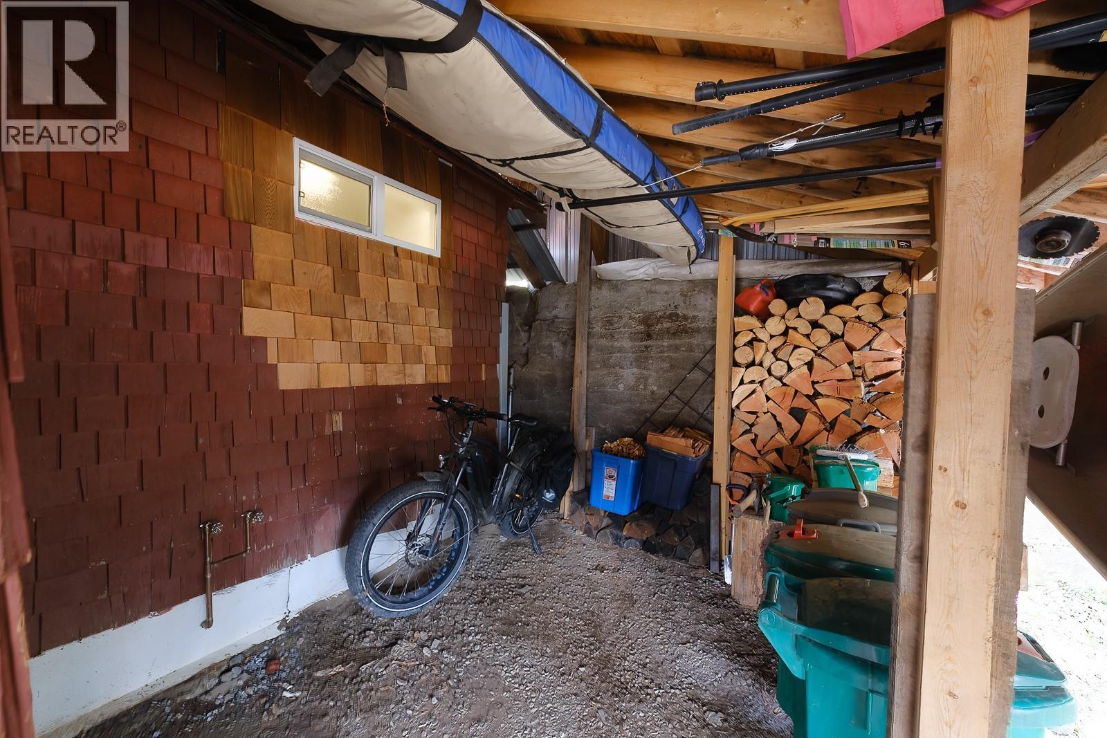 2034 Cliff Street - 50