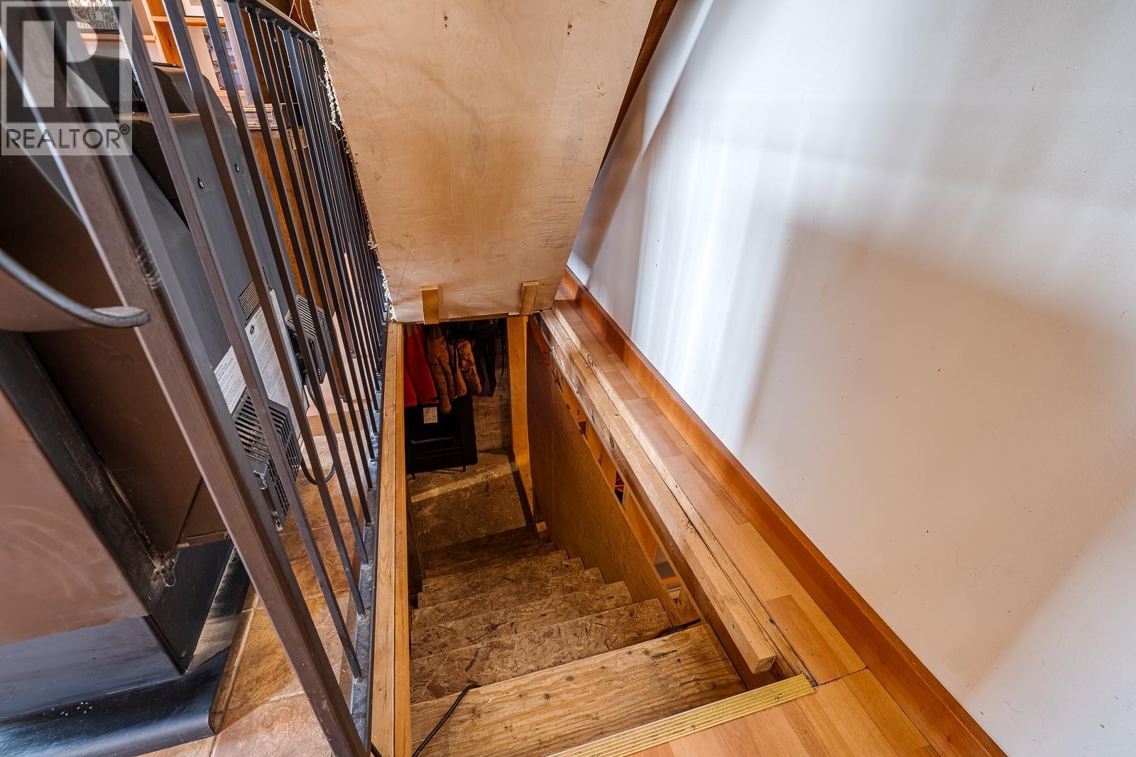 2034 Cliff Street - 37