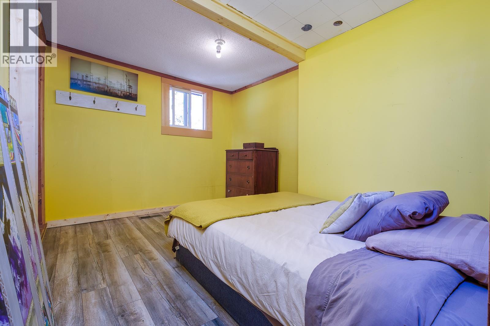 2034 Cliff Street - 27