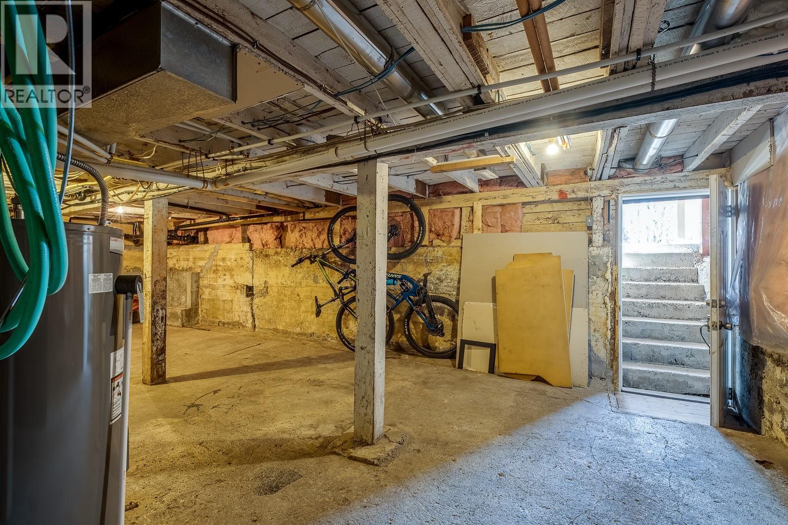 2034 Cliff Street - 42