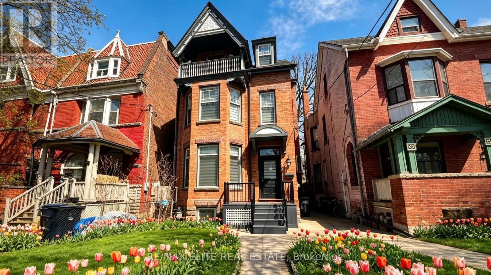 Listing photo of 61 BRUNSWICK AVENUE