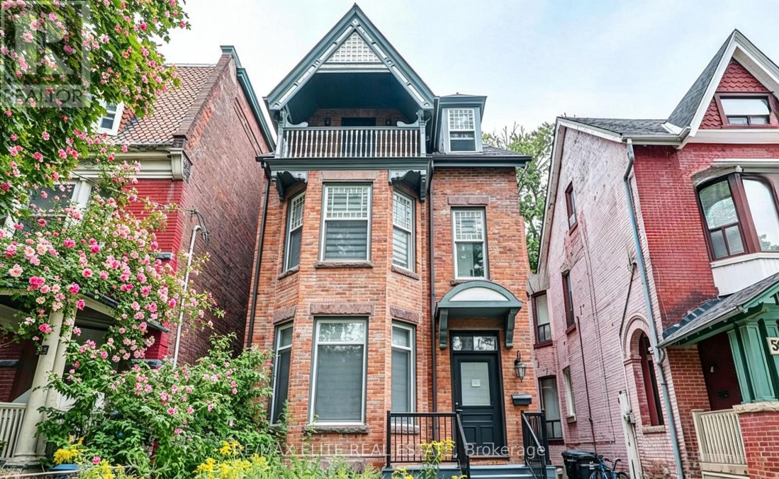 61 BRUNSWICK AVENUE - photo 2