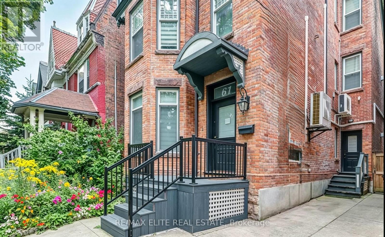 61 BRUNSWICK AVENUE - photo 3