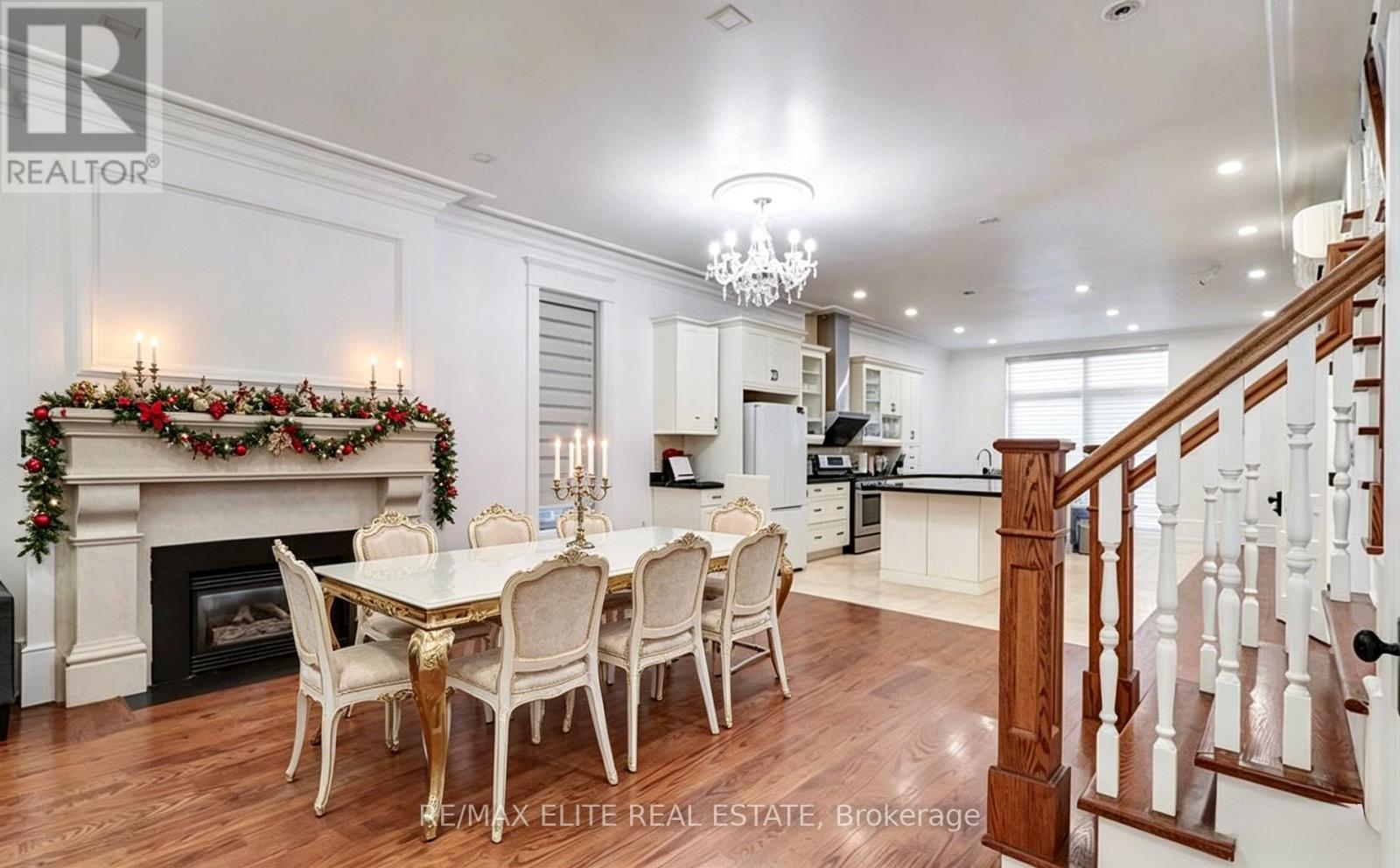 61 BRUNSWICK AVENUE - photo 4