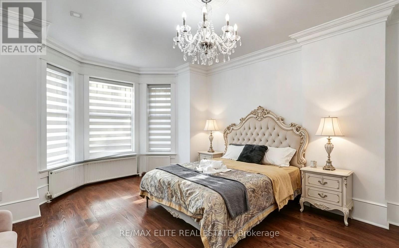 61 BRUNSWICK AVENUE - photo 5