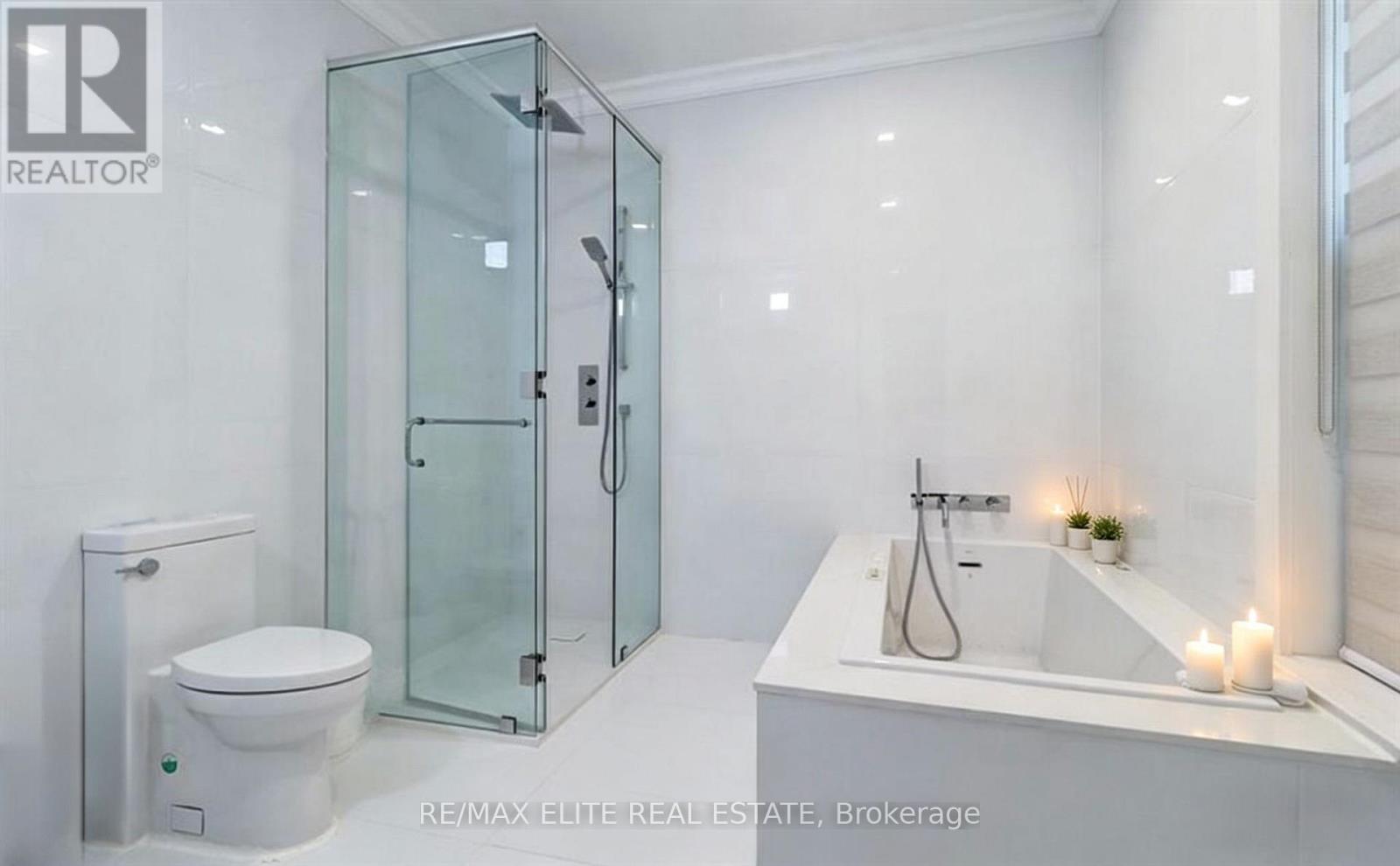 61 BRUNSWICK AVENUE — photo 6