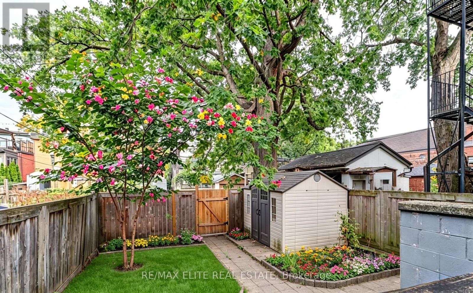 61 BRUNSWICK AVENUE — photo 7