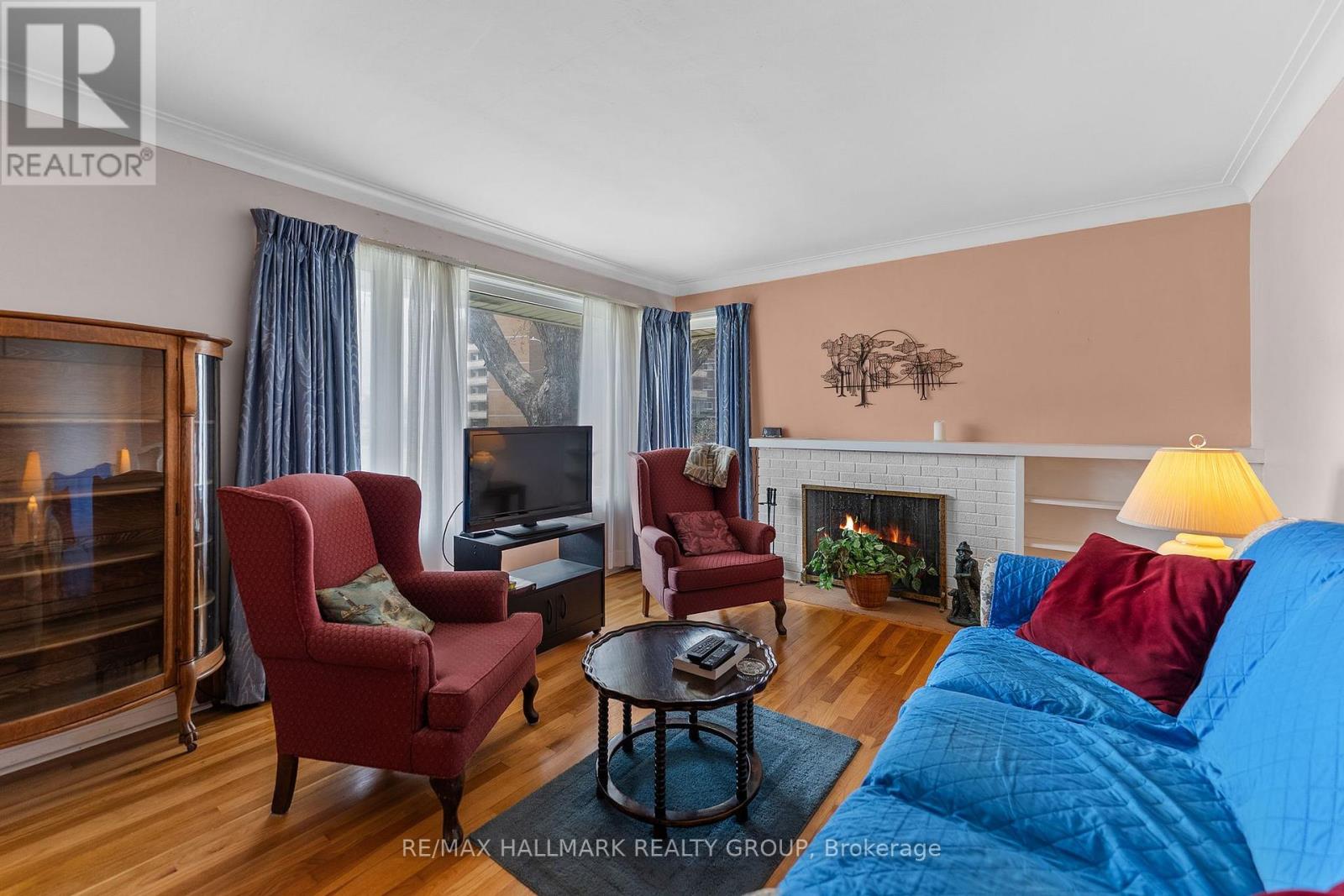 2075 NEEPAWA AVENUE — photo 11