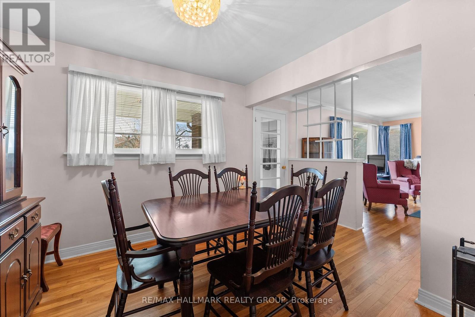 2075 NEEPAWA AVENUE — photo 14