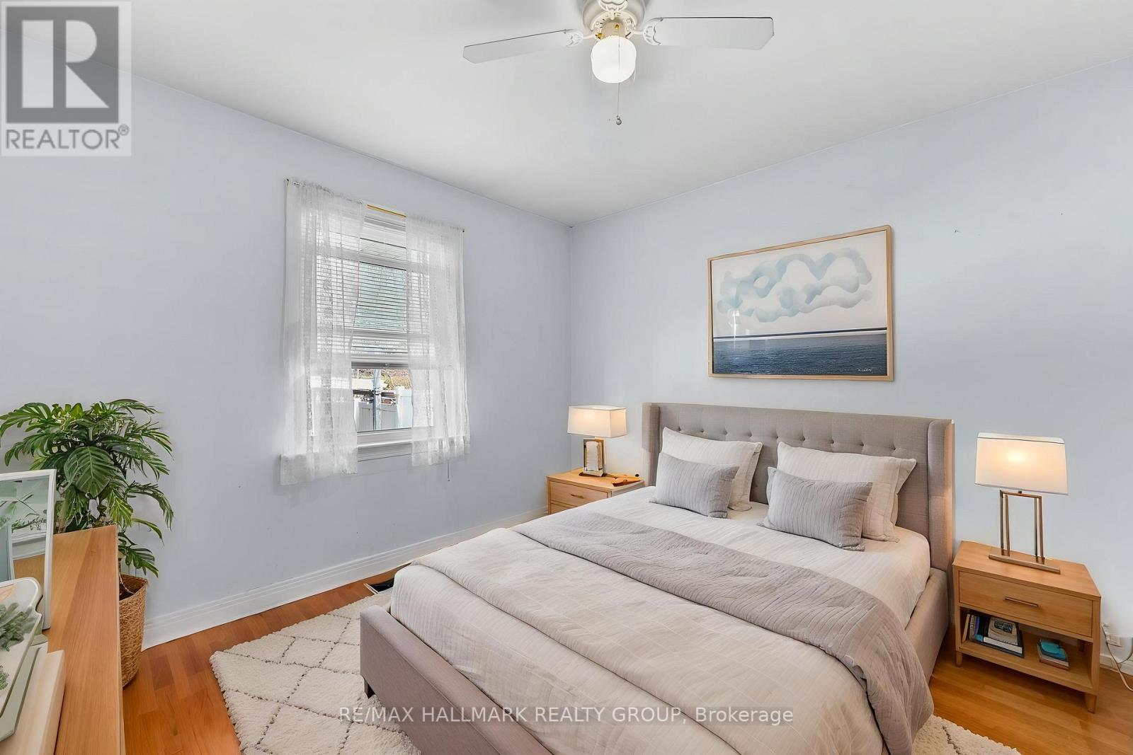 2075 NEEPAWA AVENUE - 28