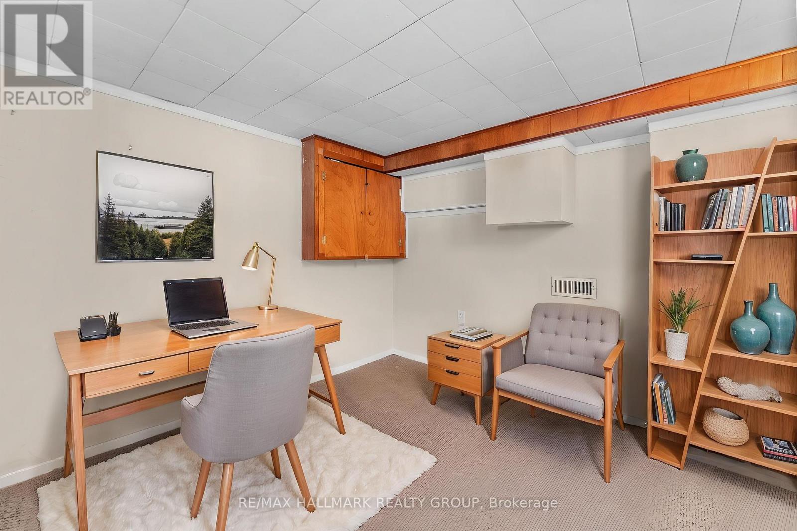 2075 NEEPAWA AVENUE — photo 36