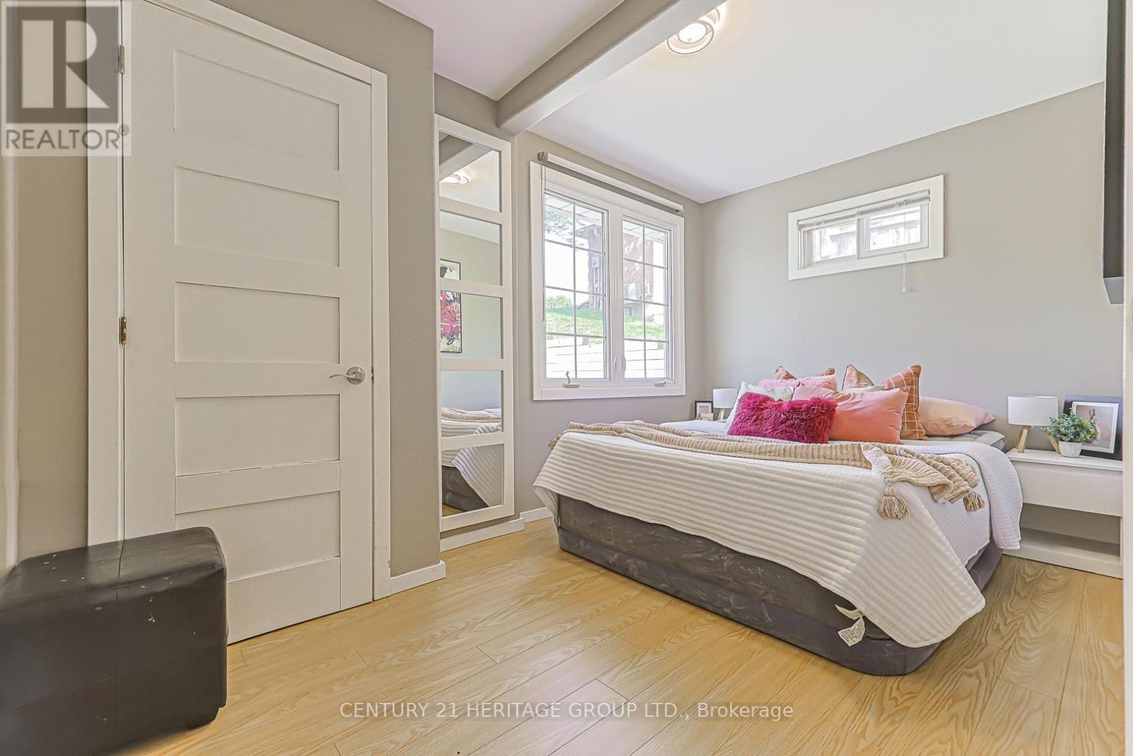 31 MITCHELL AVENUE — photo 14
