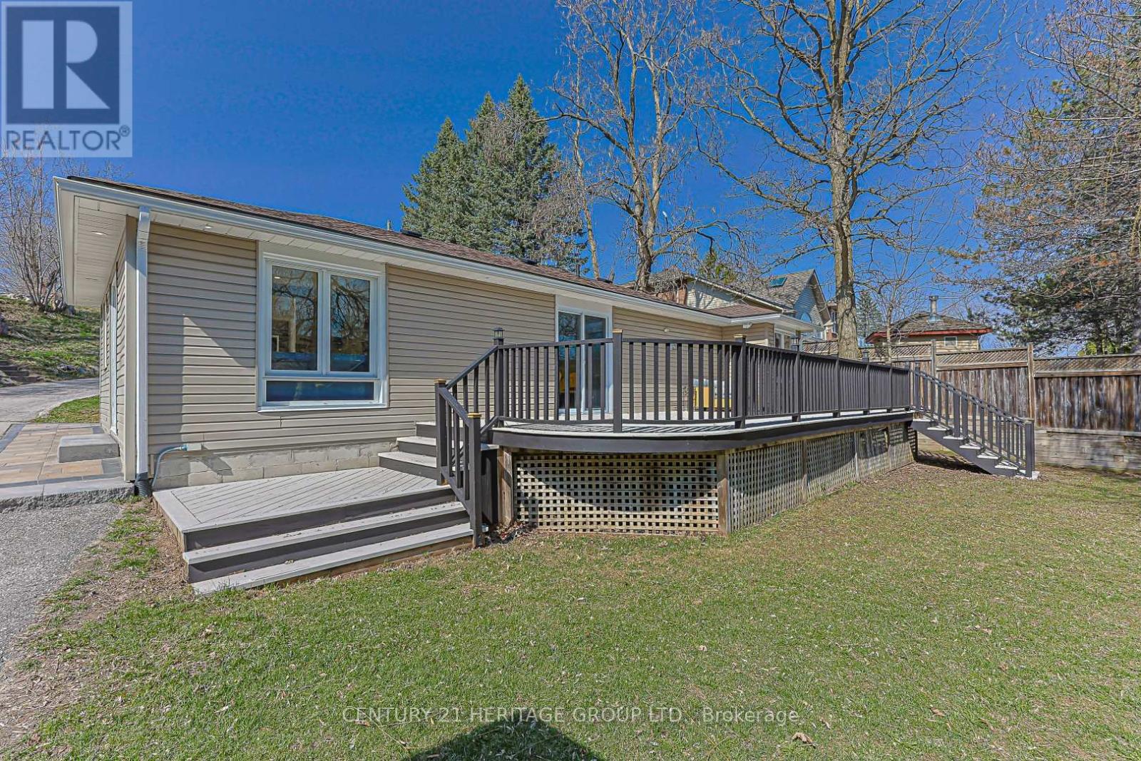 31 MITCHELL AVENUE — photo 18
