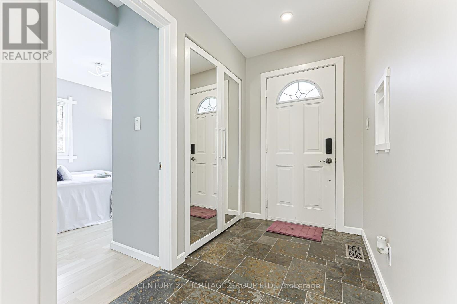 31 MITCHELL AVENUE - photo 2