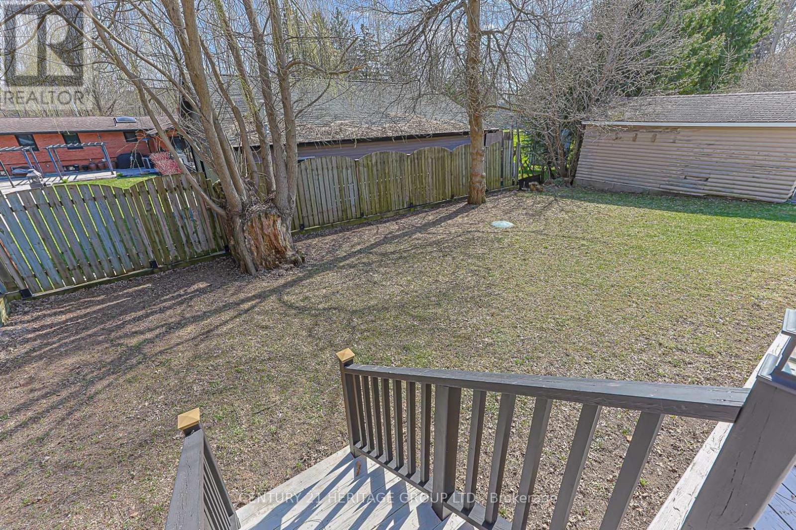 31 MITCHELL AVENUE — photo 20