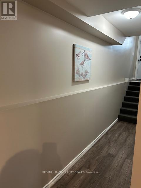 2082 CENTRE AVENUE - 17