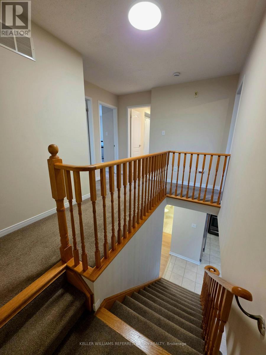 129 DOLCE CRESCENT - 2