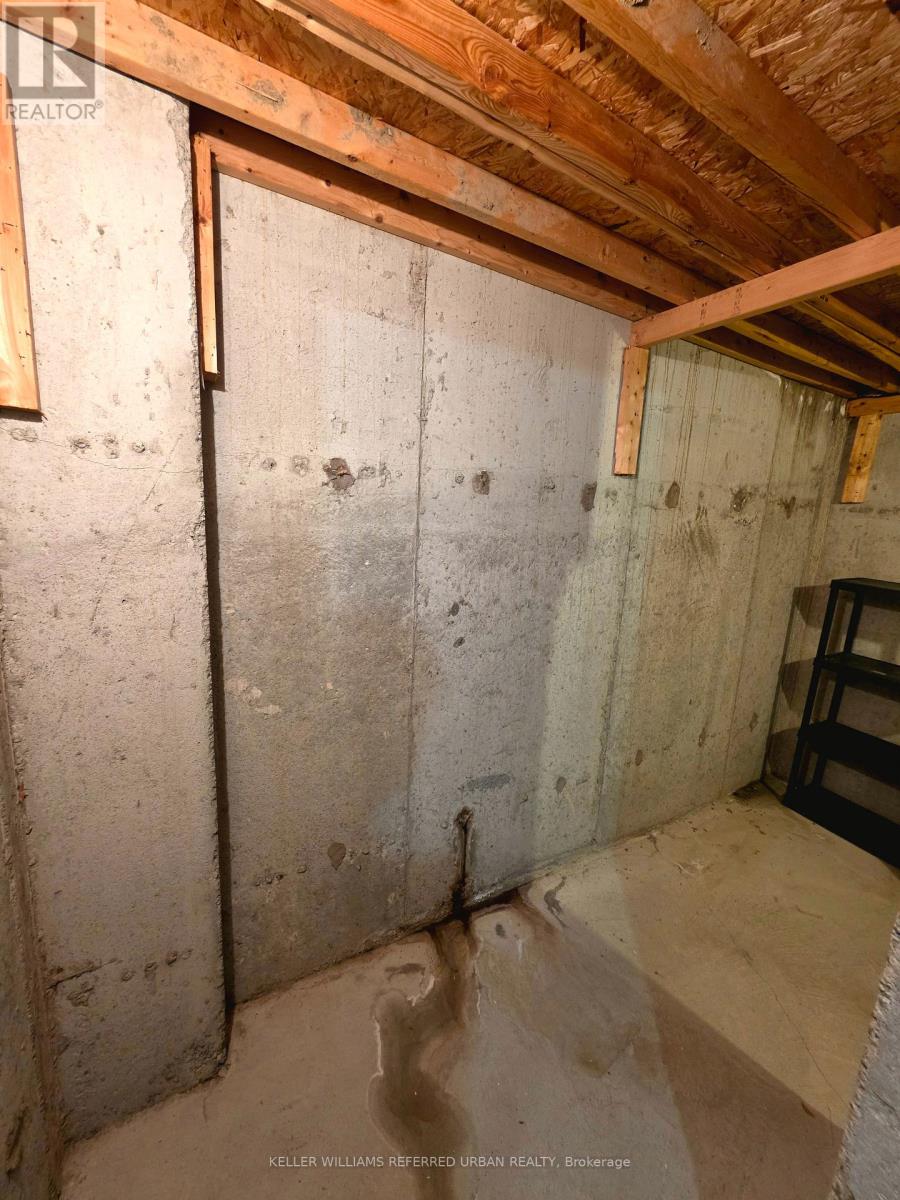129 DOLCE CRESCENT - 22