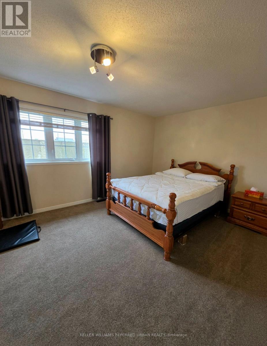 129 DOLCE CRESCENT - 10
