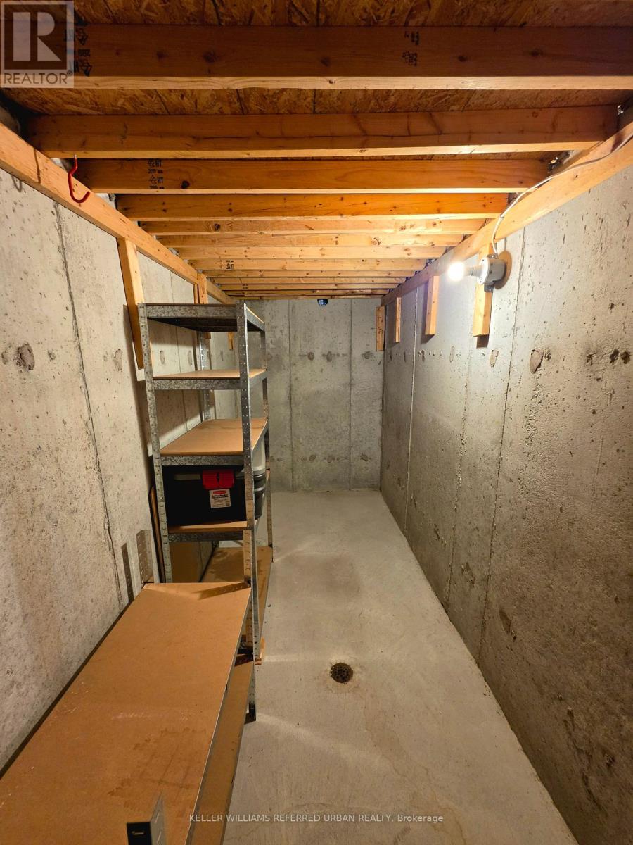129 DOLCE CRESCENT - 20