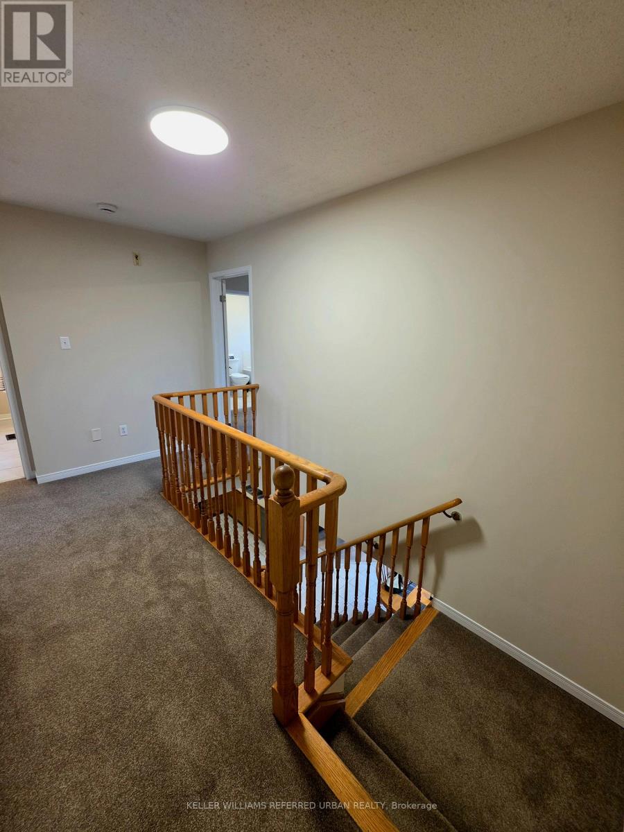 129 DOLCE CRESCENT - 3