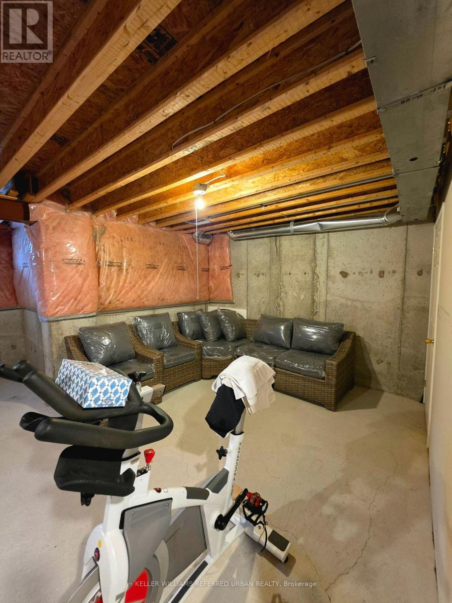 129 DOLCE CRESCENT - 28