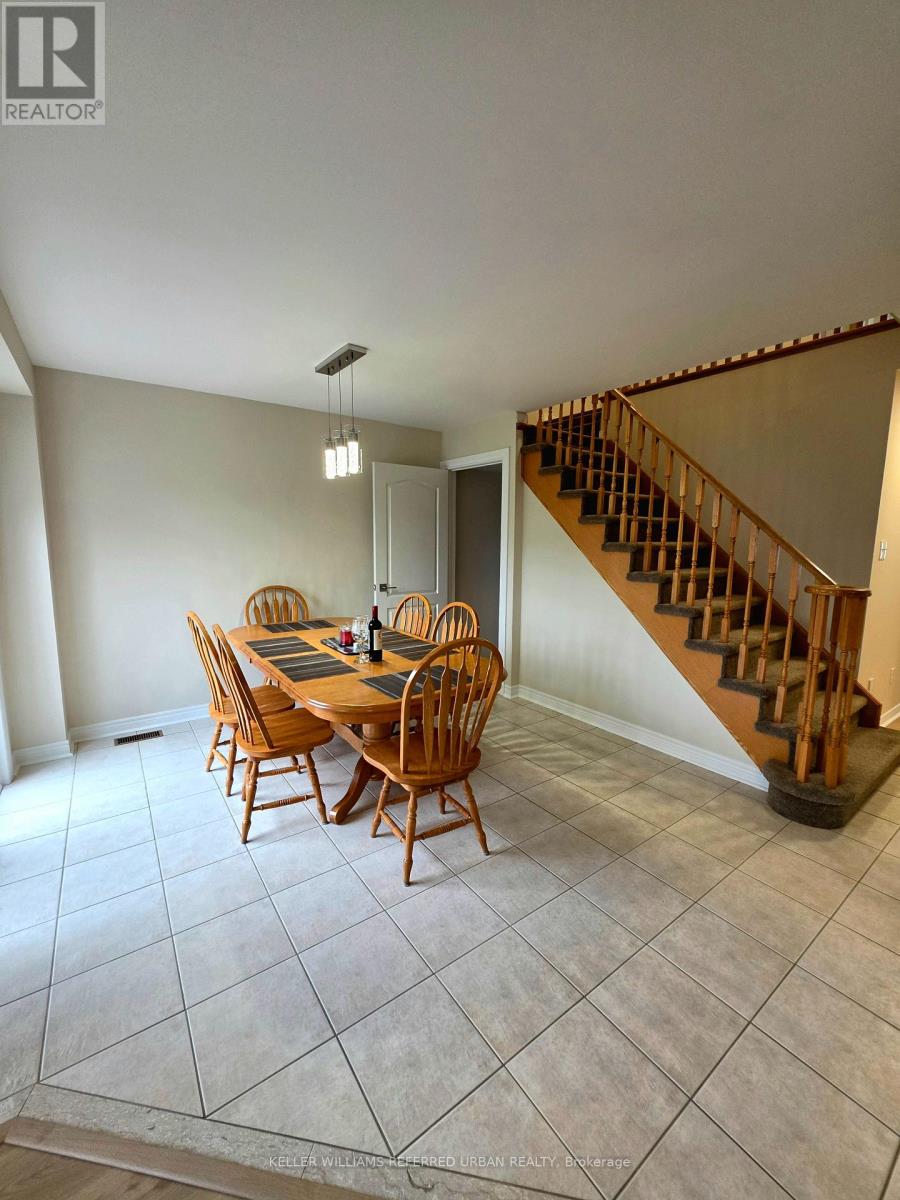 129 DOLCE CRESCENT - 31