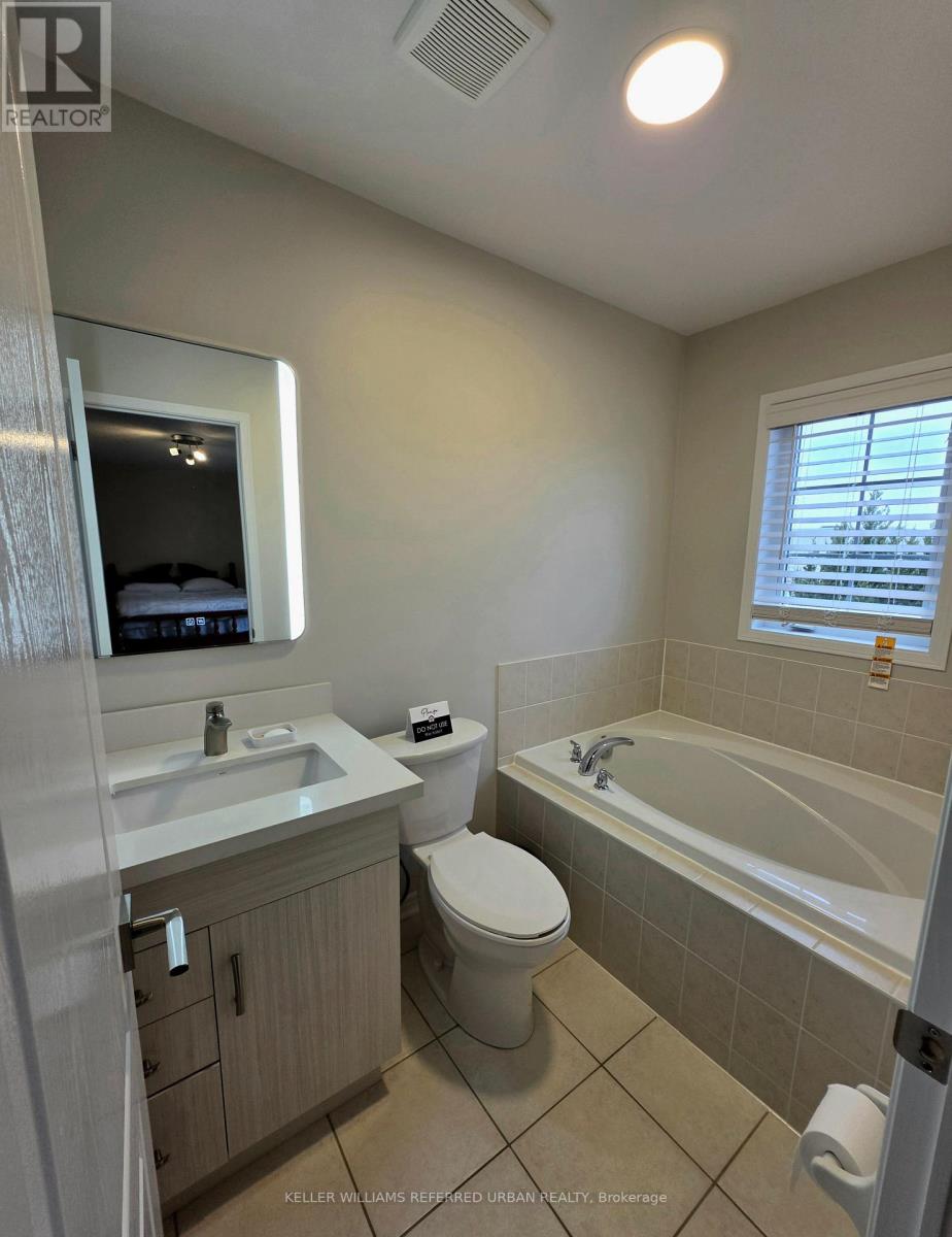 129 DOLCE CRESCENT - 13