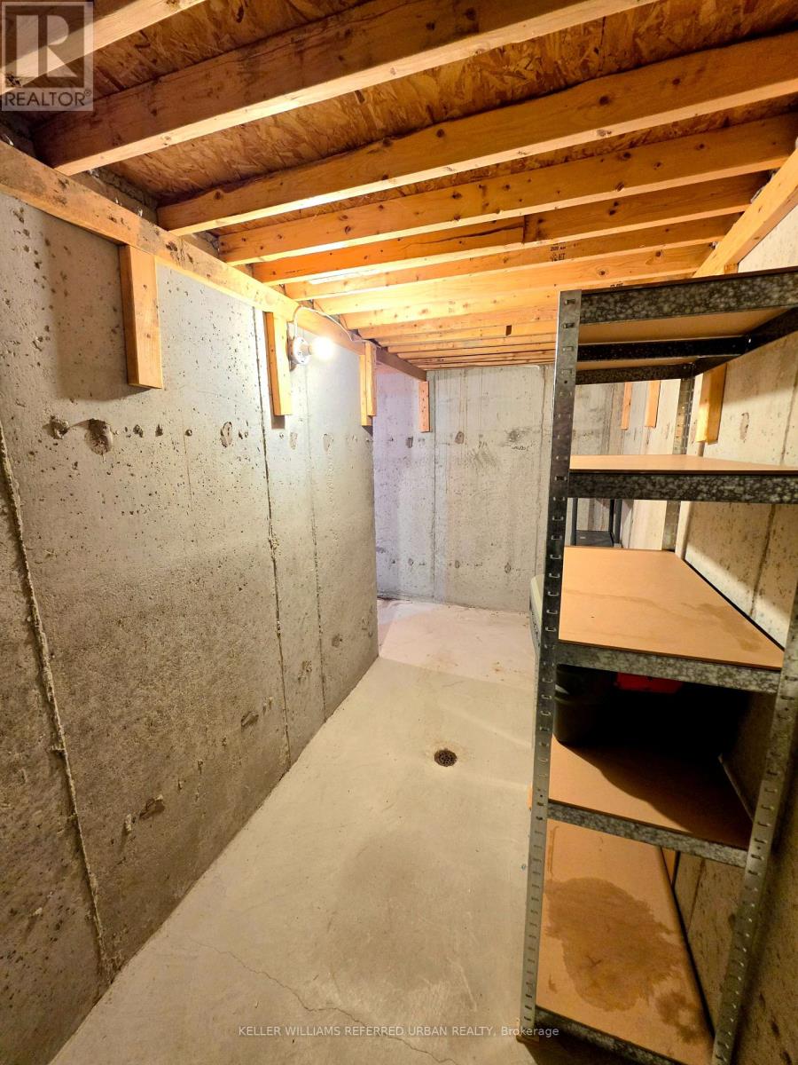 129 DOLCE CRESCENT - 19