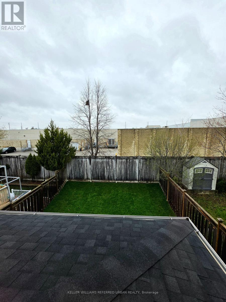 129 DOLCE CRESCENT - 11