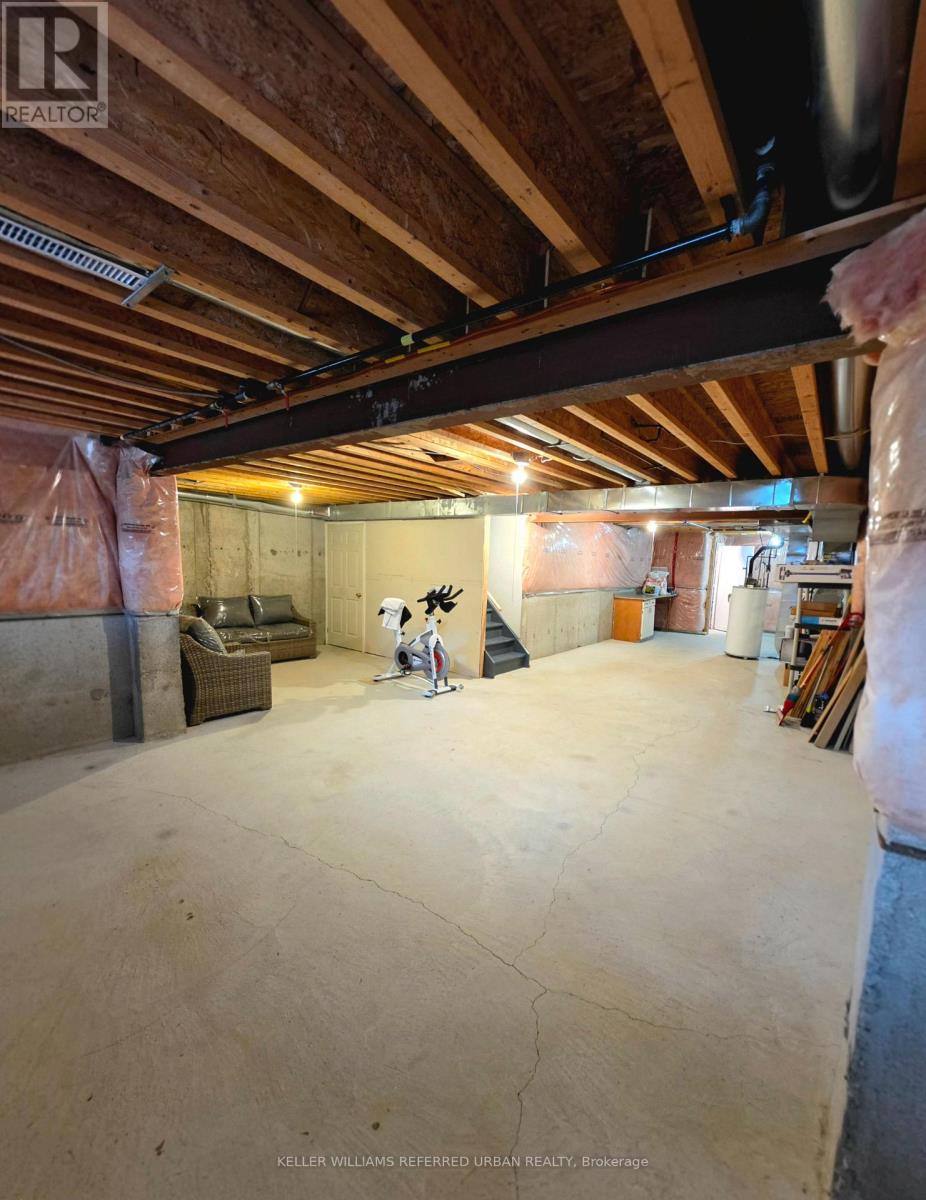129 DOLCE CRESCENT - 27