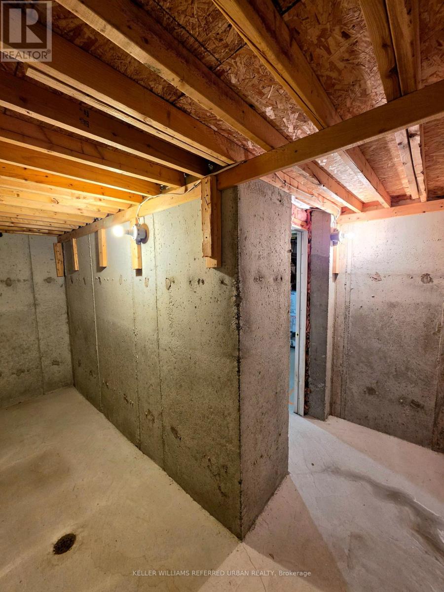 129 DOLCE CRESCENT - 21