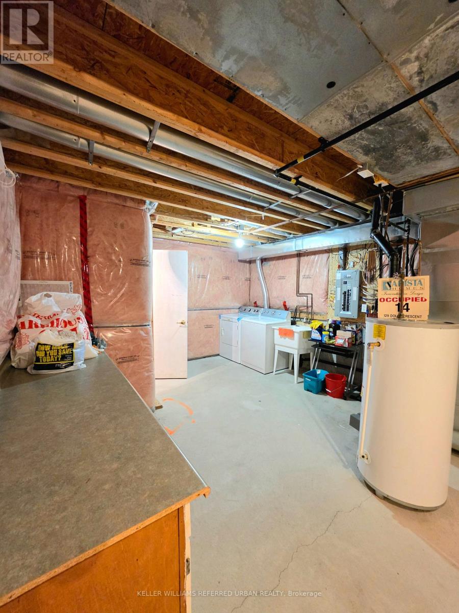 129 DOLCE CRESCENT - 25