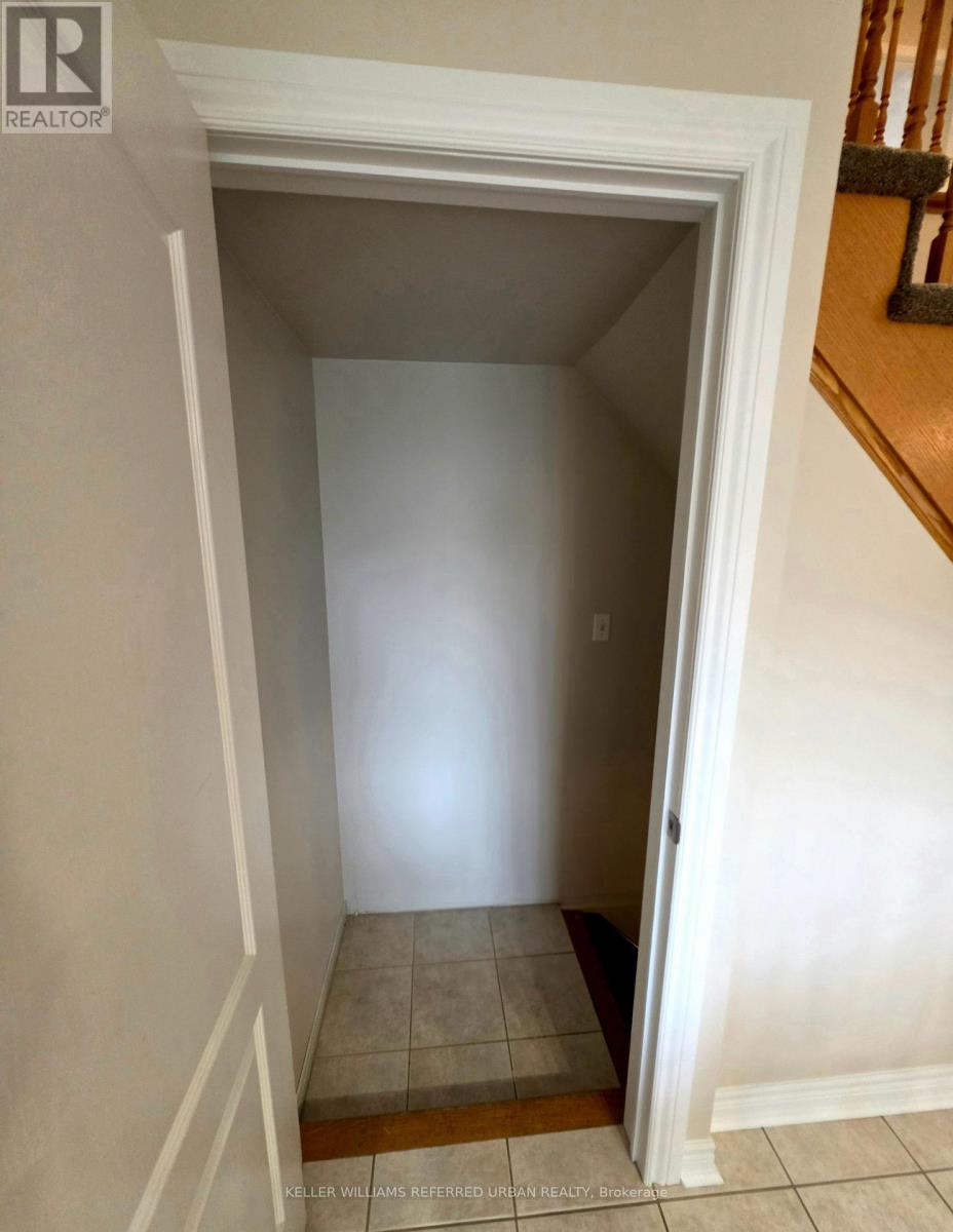 129 DOLCE CRESCENT - 30