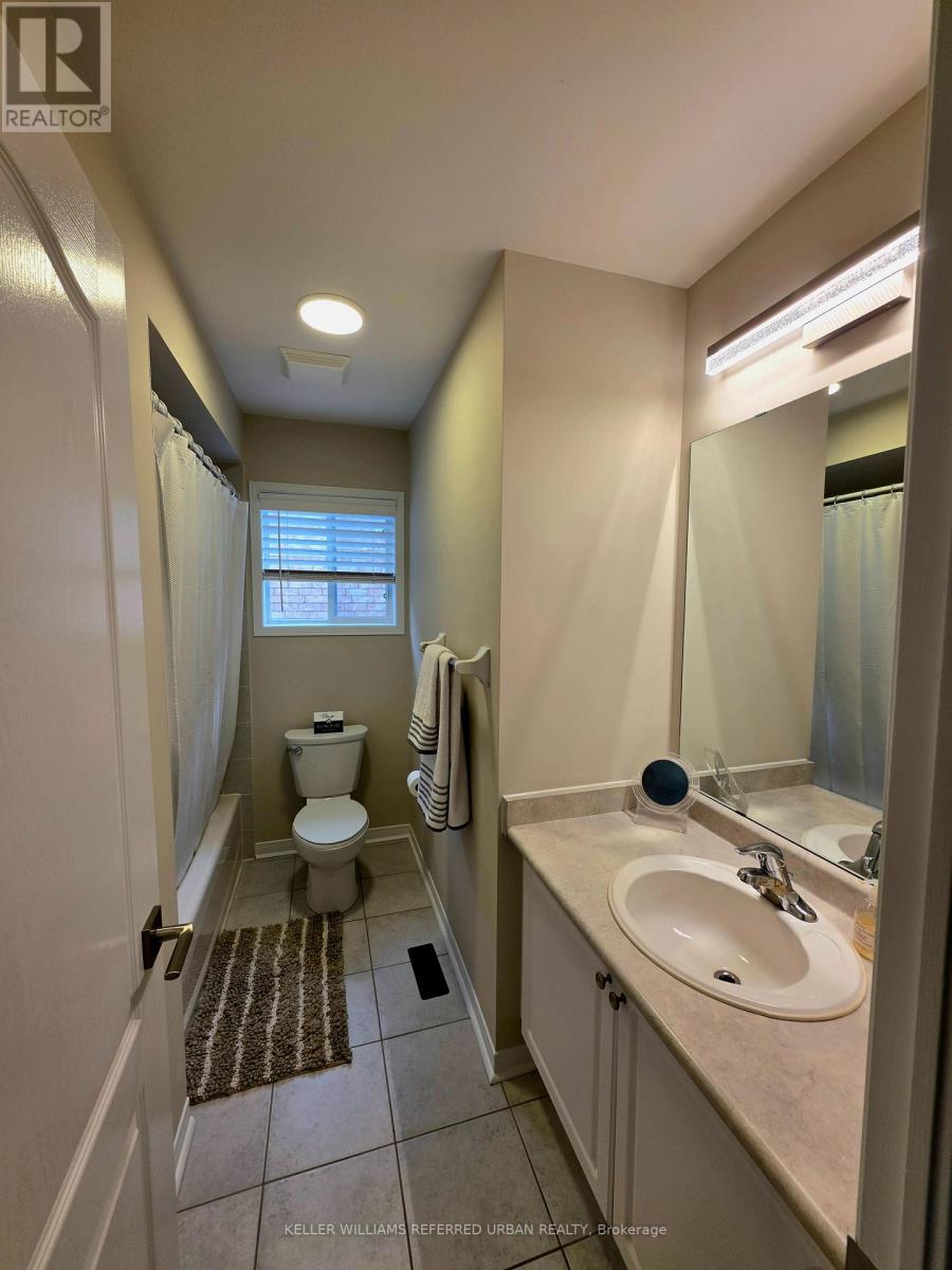129 DOLCE CRESCENT - 4