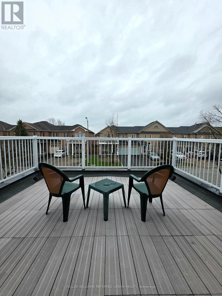 129 DOLCE CRESCENT - 6