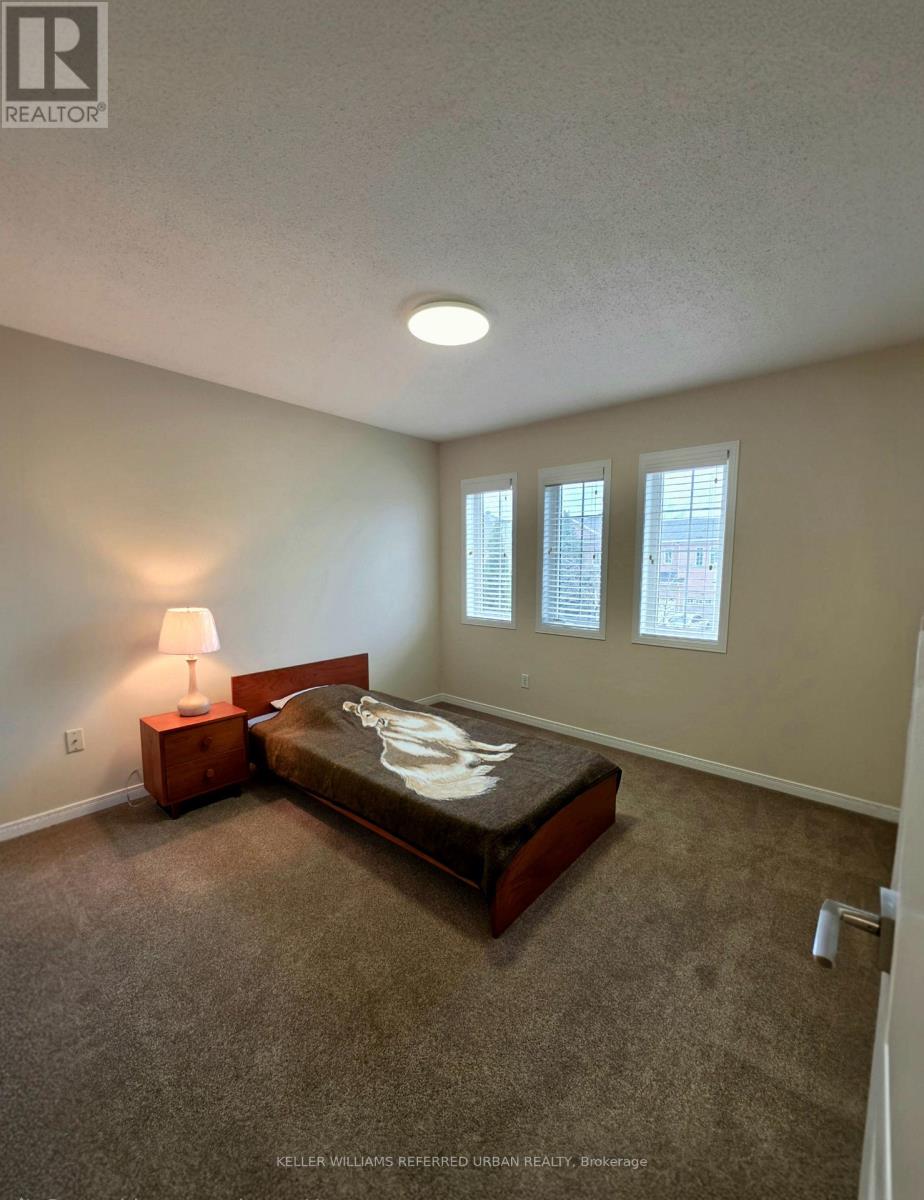 129 DOLCE CRESCENT - 8