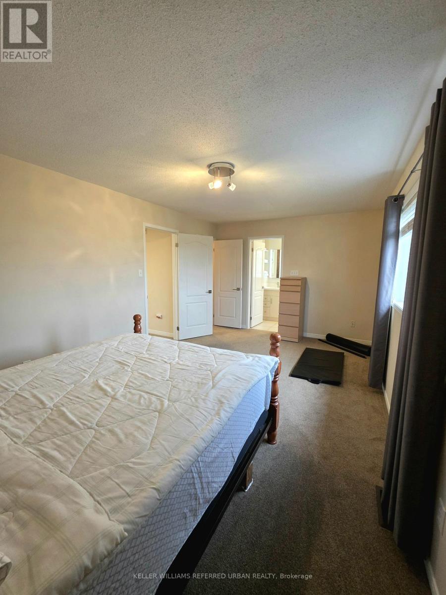 129 DOLCE CRESCENT - 9