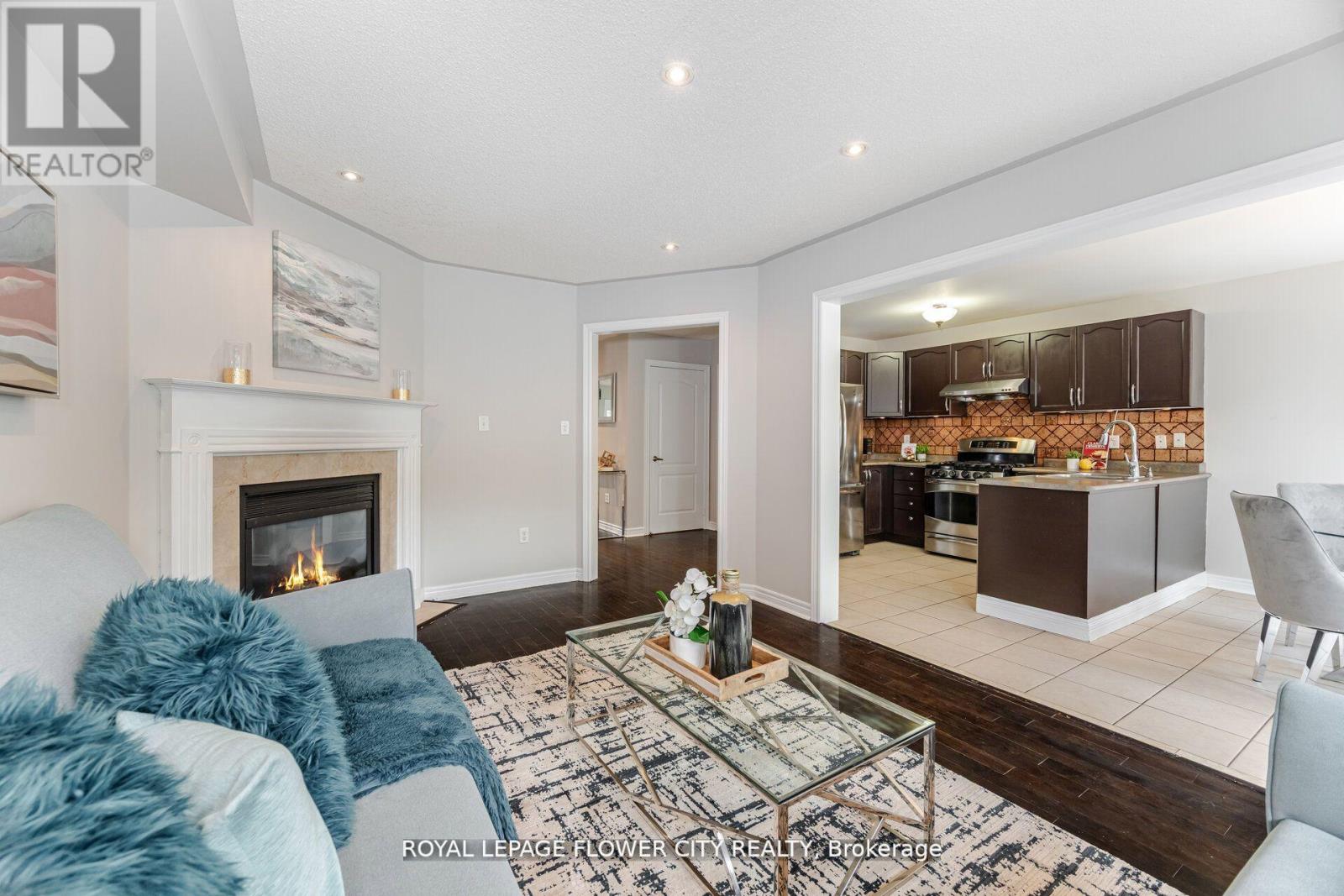 61 HEADWATER ROAD — photo 14