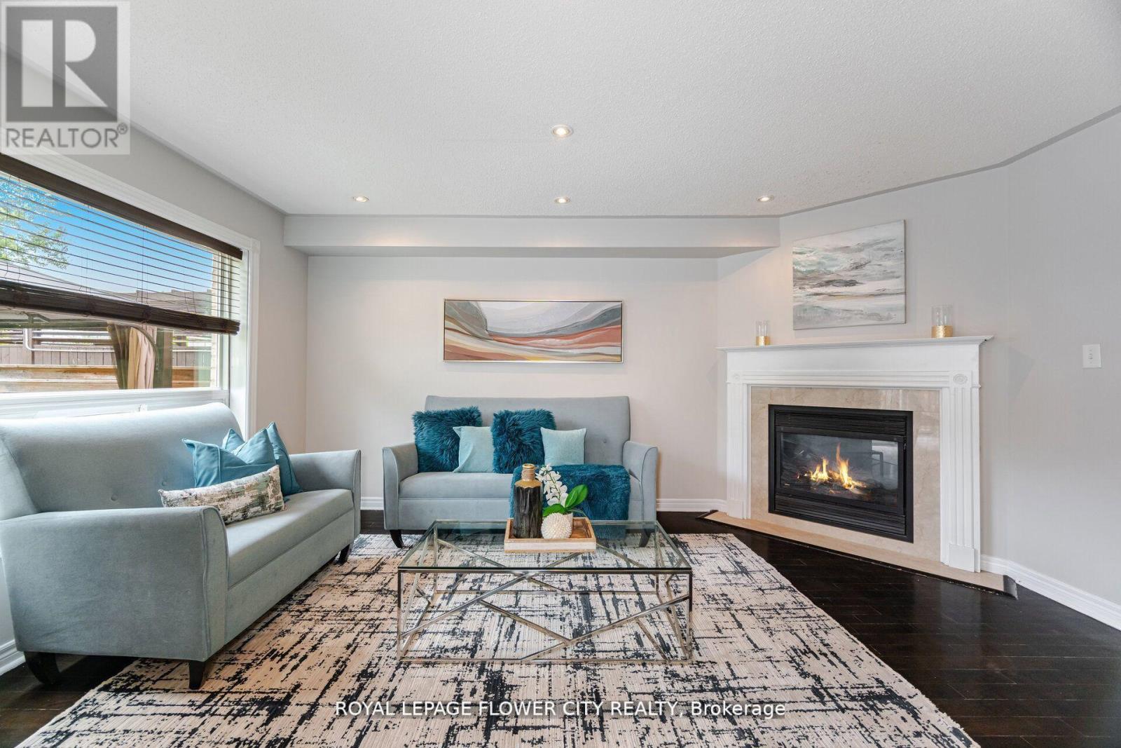 61 HEADWATER ROAD — photo 15