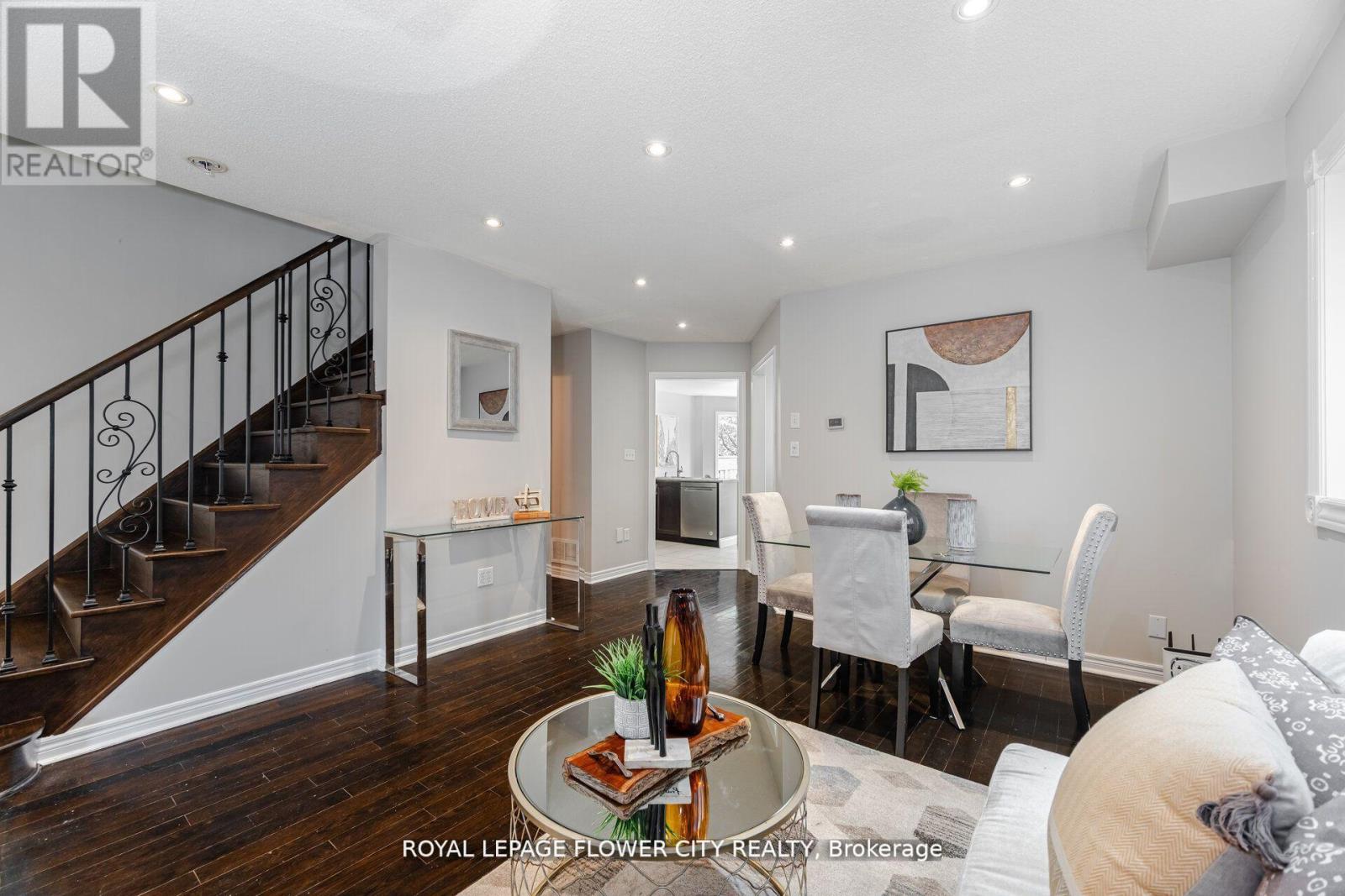 61 HEADWATER ROAD — photo 24