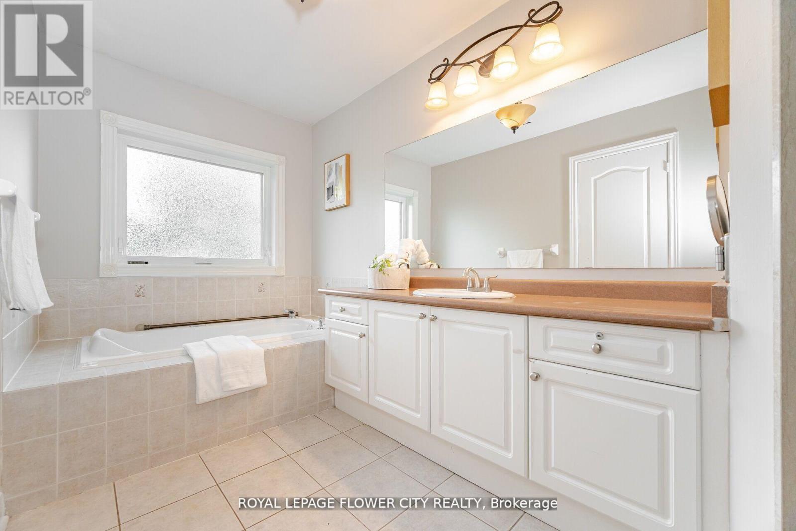 61 HEADWATER ROAD — photo 29